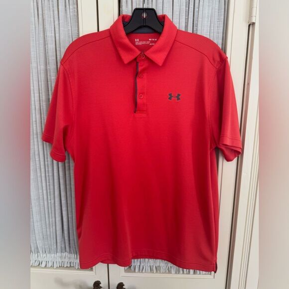 Under Armour - Picture 1 of 6